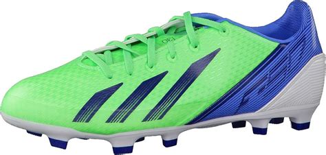 adidas performance f10 trx fg g65347 herren fußballschuhe|Adidas F10 TRX FG ab 39,90 € .